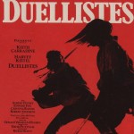 duellists
