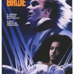 the_bride